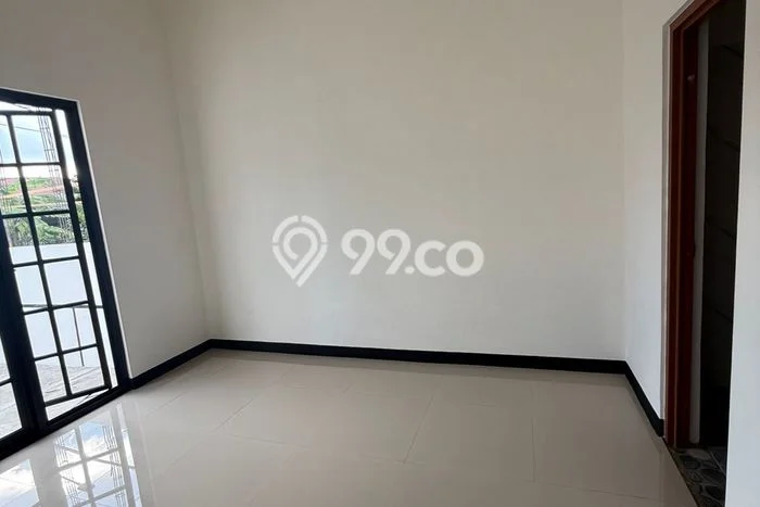 Rumah 3 KT area Waru, Dekat Waru, Sidoarjo, Sidoarjo Rumah 3 KT area Waru, Dekat Waru, Sidoarjo, Sidoarjo