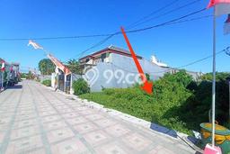 Tanah Dijual Lokasi Rungkut Surabaya SHM Tanah Dijual Lokasi Rungkut Surabaya SHM