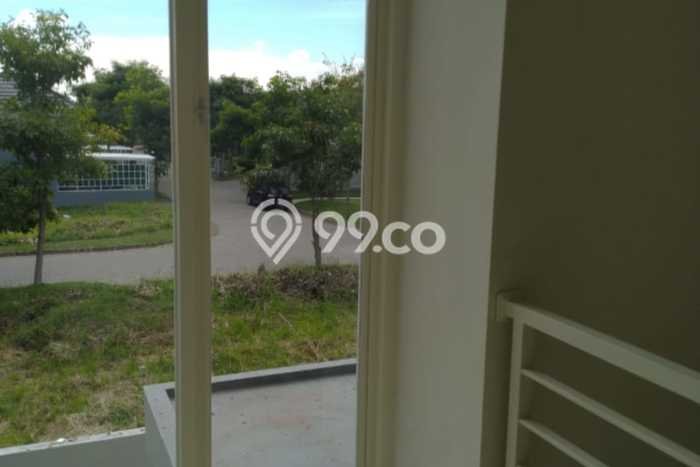 Dijual Rumah Minimalis Bagus Punya 3 KT di Gedangan Sidoarjo SHM Dijual Rumah Minimalis Bagus Punya 3 KT di Gedangan Sidoarjo SHM