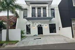 Rumah Strategis Minimalis Lb 120m2 di Sidoarjo, Sidoarjo Rumah Strategis Minimalis Lb 120m2 di Sidoarjo, Sidoarjo