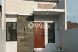 Dijual Cepat Rumah Bagus Siap Huni LB 50m2 di Rungkut, Surabaya Dijual Cepat Rumah Bagus Siap Huni LB 50m2 di Rungkut, Surabaya