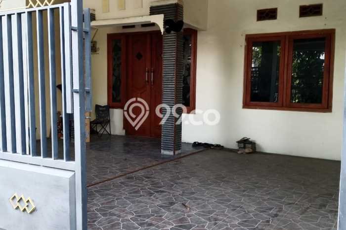 Rumah LT 72m2m² di Sidoarjo, Akses Sidoarjo, Sidoarjo, Sidoarjo Rumah LT 72m2m² di Sidoarjo, Akses Sidoarjo, Sidoarjo, Sidoarjo