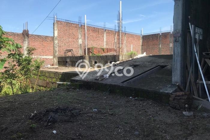 Unit Gudang Dijual di Buduran Sidoarjo 150m2 Unit Gudang Dijual di Buduran Sidoarjo 150m2