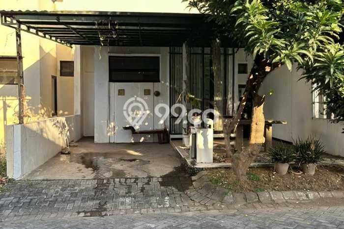 Dijual Rumah 2 Kamar Lokasi Ideal Bagus dan Strategis di Buduran Dijual Rumah 2 Kamar Lokasi Ideal Bagus dan Strategis di Buduran