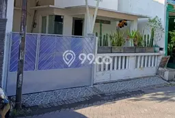 Jual Rumah Favorit Siap Huni LB 70m2 di Sidoarjo, Sidoarjo Jual Rumah Favorit Siap Huni LB 70m2 di Sidoarjo, Sidoarjo