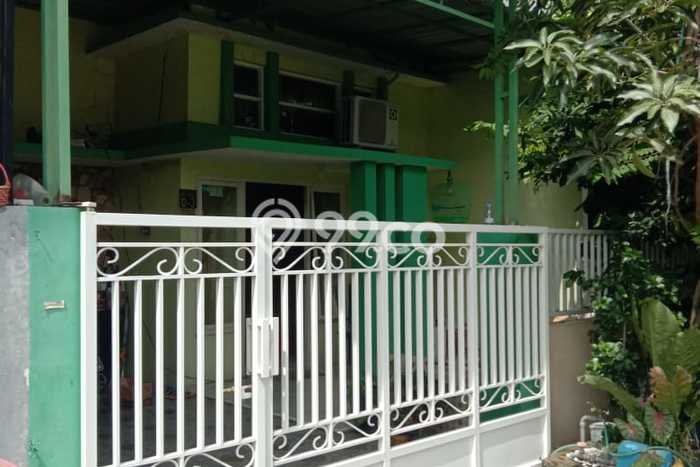 For Sale Rumah 2 Kamar Lokasi Strategis Nyaman dan Strategis di Sedati For Sale Rumah 2 Kamar Lokasi Strategis Nyaman dan Strategis di Sedati