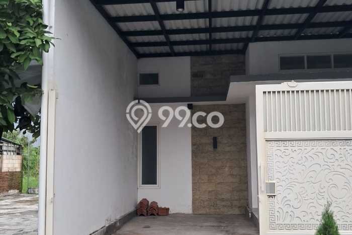 Jual Rumah Murah Meriah Gedangan Punya 2 Kamar & LT 90m2 Jual Rumah Murah Meriah Gedangan Punya 2 Kamar & LT 90m2
