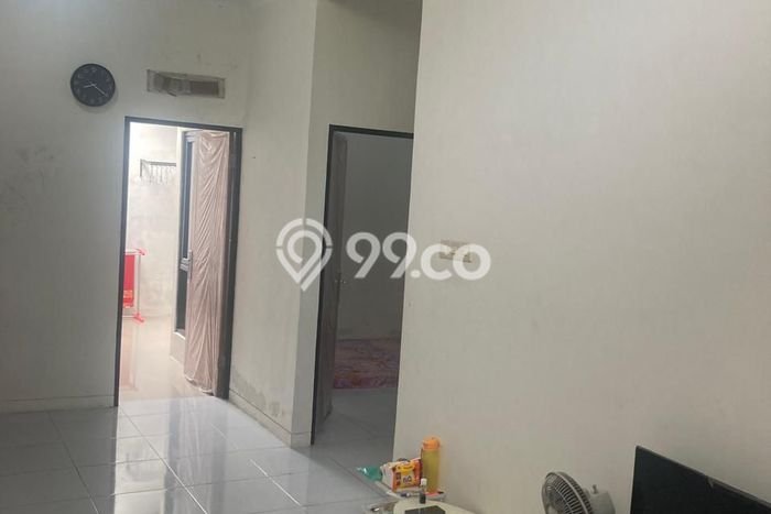 Dijual Rumah 2 Kamar Lokasi Strategis Bagus dan Strategis di Gedangan Dijual Rumah 2 Kamar Lokasi Strategis Bagus dan Strategis di Gedangan