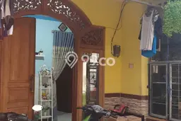 Jual Rumah Murah di Waru Sidoarjo Harga Rp 275 Juta LT 72m2 Jual Rumah Murah di Waru Sidoarjo Harga Rp 275 Juta LT 72m2