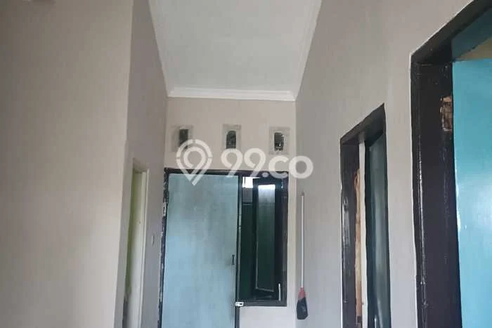 Dijual Rumah Siap Huni di Sukodono Sidoarjo Harga Rp 365 Juta LT 102m2 Dijual Rumah Siap Huni di Sukodono Sidoarjo Harga Rp 365 Juta LT 102m2