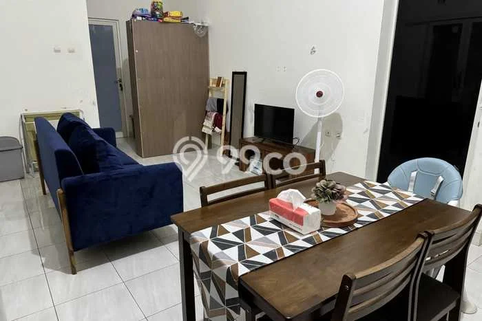 Jual Rumah Favorit Siap Huni LB 70m2 di Sidoarjo, Sidoarjo Jual Rumah Favorit Siap Huni LB 70m2 di Sidoarjo, Sidoarjo