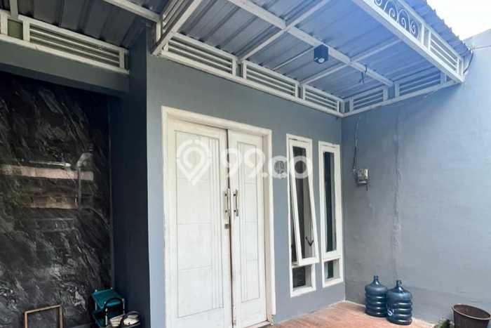 Dijual Cepat Rumah Favorit Siap Huni LB 60m2 di Sidoarjo, Sidoarjo Dijual Cepat Rumah Favorit Siap Huni LB 60m2 di Sidoarjo, Sidoarjo