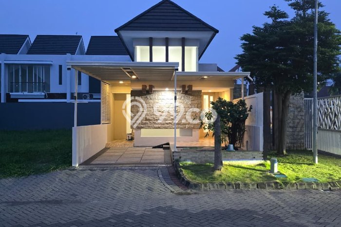 Jual Rumah Favorit Siap Huni LB 70m2 di Sidoarjo, Sidoarjo Jual Rumah Favorit Siap Huni LB 70m2 di Sidoarjo, Sidoarjo