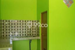 Kost Strategis Kawasan Waru, Area 180m², Dekat Waru, Sidoarjo, Sidoarjo Kost Strategis Kawasan Waru, Area 180m², Dekat Waru, Sidoarjo, Sidoarjo