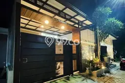 Dijual Rumah 2 Kamar Lokasi Ideal Bagus dan Strategis di Sidoarjo Dijual Rumah 2 Kamar Lokasi Ideal Bagus dan Strategis di Sidoarjo