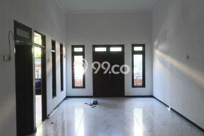 Dijual Cepat Rumah Favorit Siap Huni LB 192m2 di Sidoarjo, Sidoarjo Dijual Cepat Rumah Favorit Siap Huni LB 192m2 di Sidoarjo, Sidoarjo