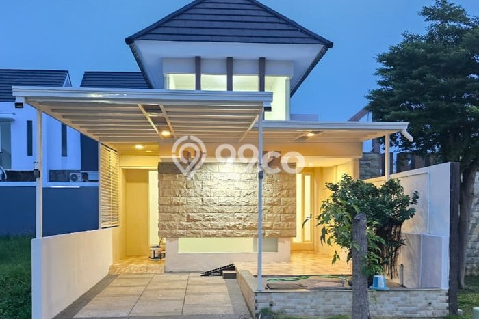 Jual Rumah Favorit Siap Huni LB 70m2 di Sidoarjo, Sidoarjo Jual Rumah Favorit Siap Huni LB 70m2 di Sidoarjo, Sidoarjo
