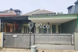 Dijual Rumah Minimalis Bagus Punya 2 KT di Waru Sidoarjo SHM Dijual Rumah Minimalis Bagus Punya 2 KT di Waru Sidoarjo SHM