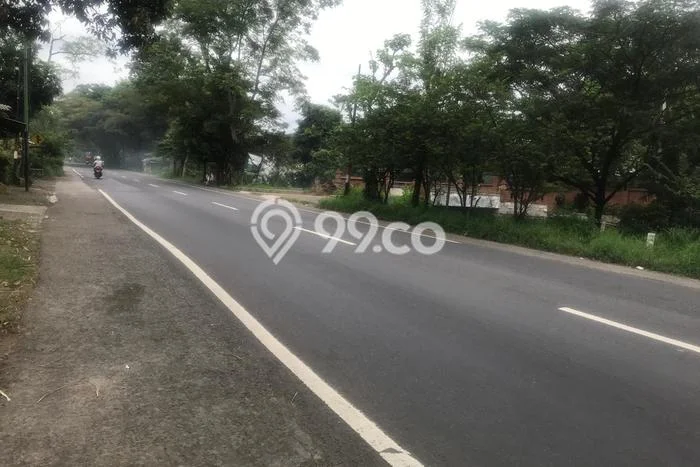 Kavling Tanah Dijual di Bangil Pasuruan Spesifikasi 242m2 Kavling Tanah Dijual di Bangil Pasuruan Spesifikasi 242m2