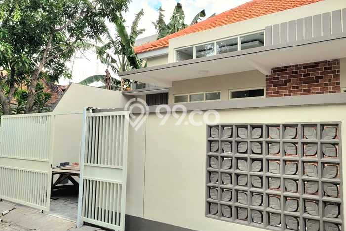 For Sale Rumah 2 Kamar Lokasi Ideal Nyaman dan Strategis di Sidoarjo For Sale Rumah 2 Kamar Lokasi Ideal Nyaman dan Strategis di Sidoarjo