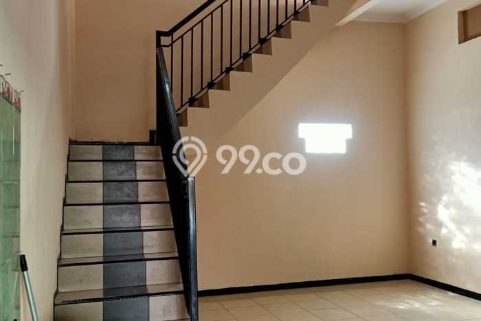 Rumah Modern Minimalis 2 Kamar Bisa Langsung Pindah di Sidoarjo Rumah Modern Minimalis 2 Kamar Bisa Langsung Pindah di Sidoarjo