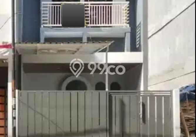 Rumah Murah Dijual Area Gayungan, Surabaya Harga Rp 1,5 Juta Rumah Murah Dijual Area Gayungan, Surabaya Harga Rp 1,5 Juta