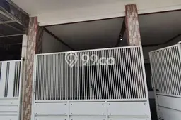 Dijual Rumah Minimalis Bagus Punya 2 KT di Sukodono Sidoarjo SHM Dijual Rumah Minimalis Bagus Punya 2 KT di Sukodono Sidoarjo SHM