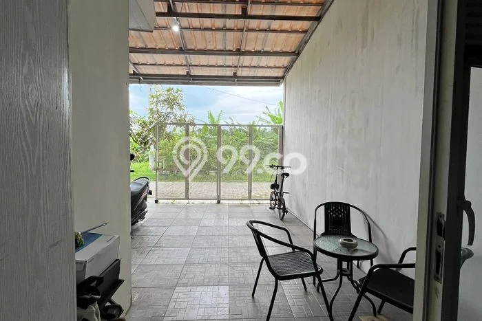 Jual Rumah Strategis Bagus Punya 2 KT di Sukodono Sidoarjo SHM Jual Rumah Strategis Bagus Punya 2 KT di Sukodono Sidoarjo SHM