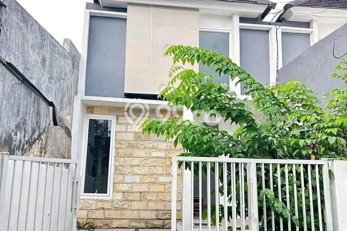 Dijual Rumah Strategis Bagus Punya 2 KT di Waru Sidoarjo SHM Dijual Rumah Strategis Bagus Punya 2 KT di Waru Sidoarjo SHM
