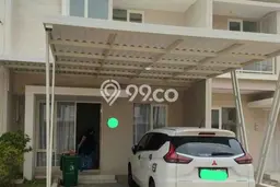 Jual Rumah Strategis Bagus Punya 3 KT di Waru Sidoarjo SHM Jual Rumah Strategis Bagus Punya 3 KT di Waru Sidoarjo SHM