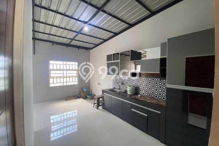Dijual Rumah Minimalis Bagus Punya 2 KT di Gedangan Sidoarjo SHM Dijual Rumah Minimalis Bagus Punya 2 KT di Gedangan Sidoarjo SHM