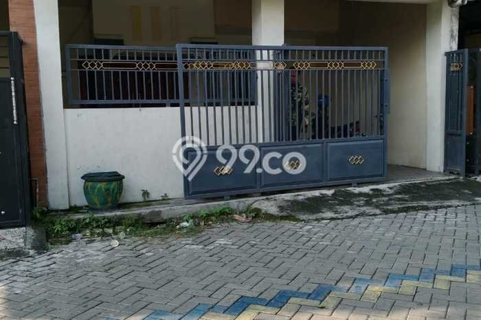 Rumah LT 72m2m² di Sidoarjo, Akses Sidoarjo, Sidoarjo, Sidoarjo Rumah LT 72m2m² di Sidoarjo, Akses Sidoarjo, Sidoarjo, Sidoarjo