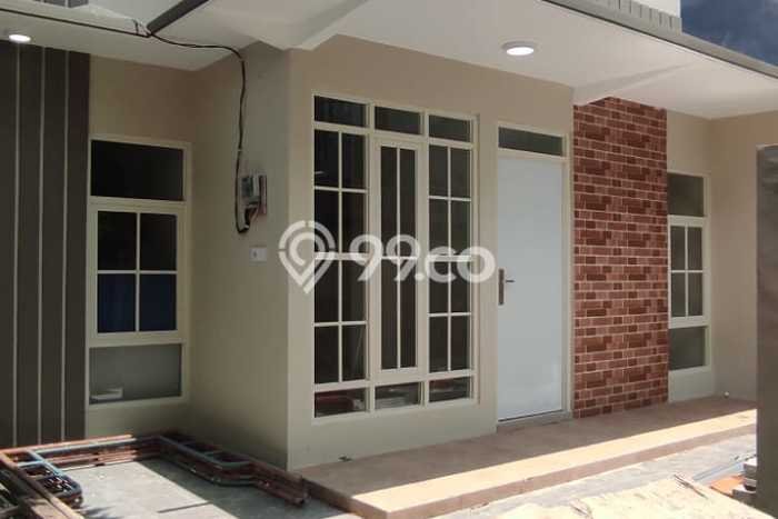 For Sale Rumah 2 Kamar Lokasi Ideal Nyaman dan Strategis di Sidoarjo For Sale Rumah 2 Kamar Lokasi Ideal Nyaman dan Strategis di Sidoarjo