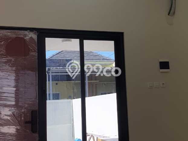 Rumah Terjangkau Dijual di Sedati, Sidoarjo Harga Rp 450 Juta Rumah Terjangkau Dijual di Sedati, Sidoarjo Harga Rp 450 Juta