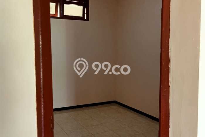 Rumah Modern Minimalis 2 Kamar Bisa Langsung Pindah di Sidoarjo Rumah Modern Minimalis 2 Kamar Bisa Langsung Pindah di Sidoarjo