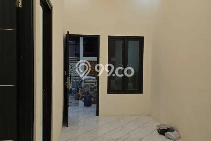 Rumah Budget Favorit Dijual Area Sukodono LT 65m2 Rumah Budget Favorit Dijual Area Sukodono LT 65m2