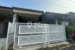 Rumah EXCLUSIVE area Sidoarjo, Sidoarjo, Luas 105m2m² LB 110m2m² HARGA TERBAIK! Rumah EXCLUSIVE area Sidoarjo, Sidoarjo, Luas 105m2m² LB 110m2m² HARGA TERBAIK!