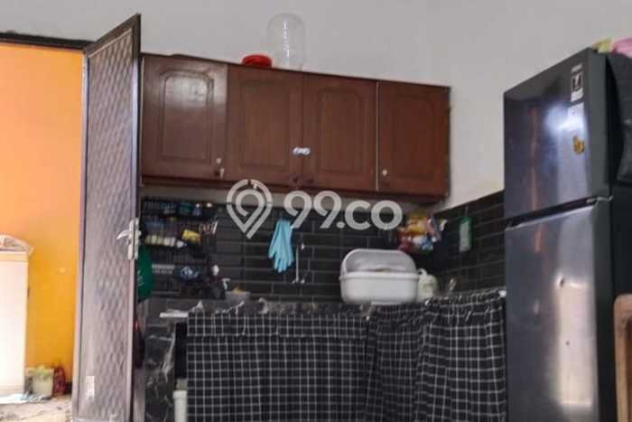 Jual Rumah Strategis Bagus Punya 3 KT di Rungkut Surabaya SHM Jual Rumah Strategis Bagus Punya 3 KT di Rungkut Surabaya SHM
