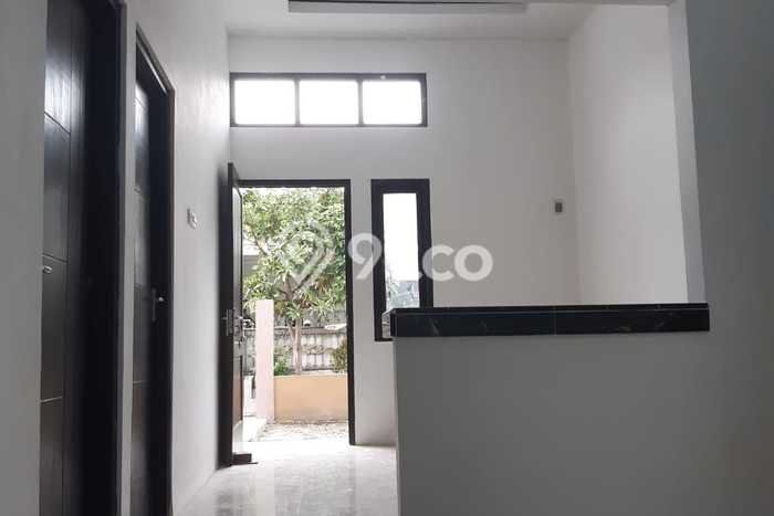 Rumah Minimalis Terbaik Siap Huni Area Sukodono LT 102m2 Rumah Minimalis Terbaik Siap Huni Area Sukodono LT 102m2