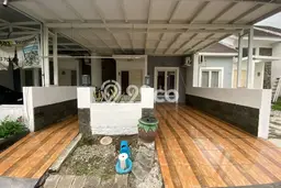 Dijual Cepat Rumah Bagus Siap Huni LB 90m2 di Buduran, Sidoarjo Dijual Cepat Rumah Bagus Siap Huni LB 90m2 di Buduran, Sidoarjo
