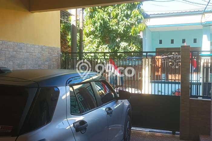 Dijual Cepat Rumah Favorit Siap Huni LB 192m2 di Sidoarjo, Sidoarjo Dijual Cepat Rumah Favorit Siap Huni LB 192m2 di Sidoarjo, Sidoarjo