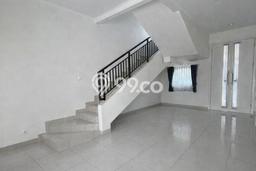 Dijual Rumah Eksklusif 2 KT di Summarecon Bandung, Bandung Dijual Rumah Eksklusif 2 KT di Summarecon Bandung, Bandung