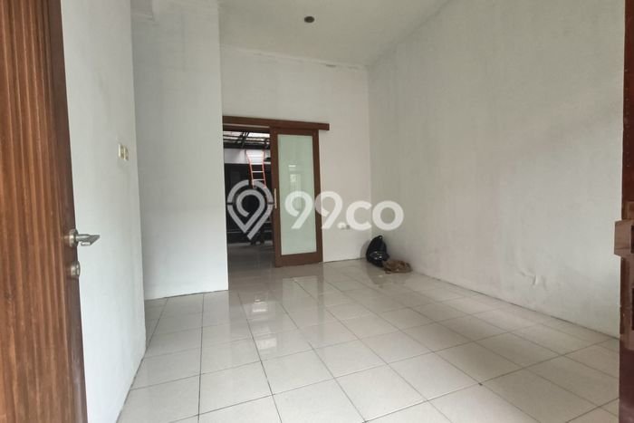 Dijual Hunian Rumah Terawat 2 KT di Buah Batu, Bandung Dijual Hunian Rumah Terawat 2 KT di Buah Batu, Bandung
