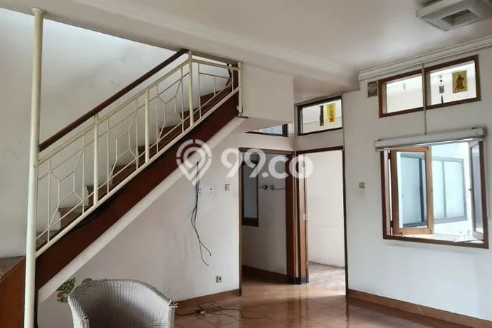 Dijual Rumah Mewah Exclusive di Batununggal, Bandung Dijual Rumah Mewah Exclusive di Batununggal, Bandung