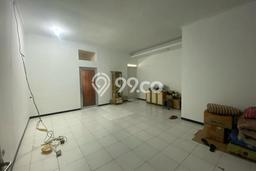 Dijual Ruko Kawasan Singgasana, Luas 180m², Area Komersial, Jalur Mudah Dijual Ruko Kawasan Singgasana, Luas 180m², Area Komersial, Jalur Mudah