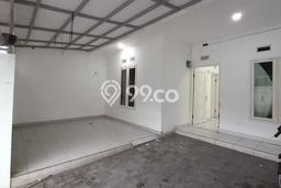 Dijual Rumah Eksklusif 2 KT di Cibaduyut, Bandung Dijual Rumah Eksklusif 2 KT di Cibaduyut, Bandung