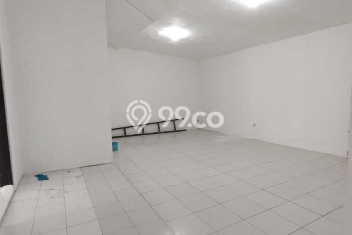Hunian Nyaman Asri 3 KT Siap Pakai di Taman Kopo Indah Bandung Hunian Nyaman Asri 3 KT Siap Pakai di Taman Kopo Indah Bandung