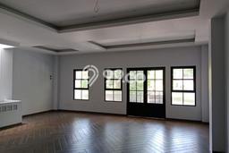 Ruko di , Luas 400m2m², Lokasi Berkembang, Mainroad Ruko di , Luas 400m2m², Lokasi Berkembang, Mainroad