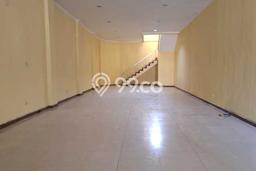 Lokasi Strategis! Dijual Ruko Bisnis di Margahayu, Bandung Kondisi Baik Lokasi Strategis! Dijual Ruko Bisnis di Margahayu, Bandung Kondisi Baik