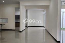 Dijual Rumah Modern 3 KT di Taman Kopo Indah, Bandung Dijual Rumah Modern 3 KT di Taman Kopo Indah, Bandung